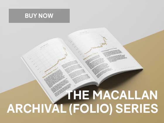 Macallan-Folio-Series-Investors-Reports