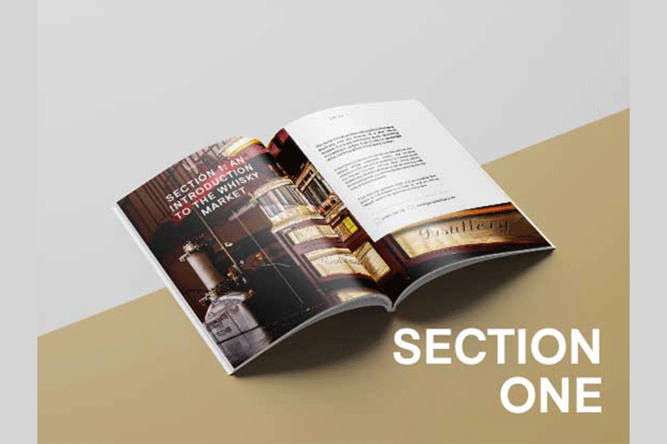 Section-1-edit Section-1-edit