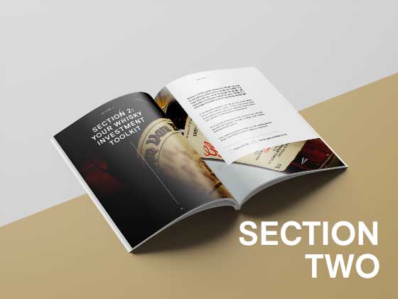 Section-Two-Whisky-Investment-Guide