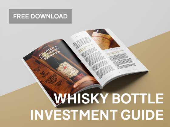 Whisky-Bottle-Investment-Guide