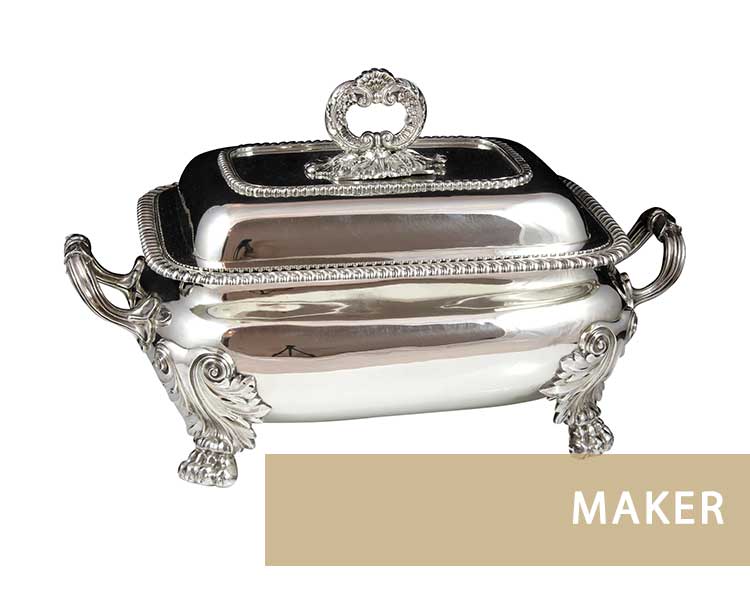 How-much-is-my-silver-entree-dish-worth Macallan Whisky Worth