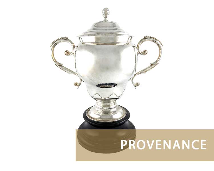 How-much-is-my-silver-trophy-worth Macallan Whisky Worth