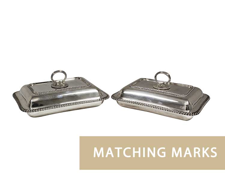 How-to-sell-silver-entree-dish How to sell silver entree dish