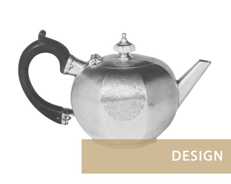 How-to-sell-silver-teapot Macallan Whisky Worth