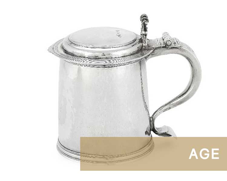 Sell-Antique-Silver