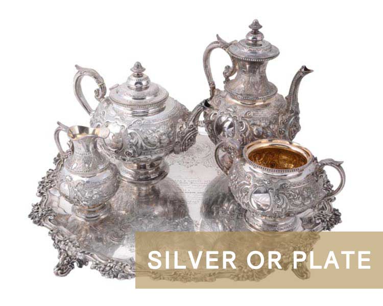 Sell-Antique-Silver-Plate