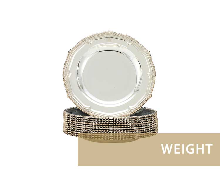 Sell-silver-plates Sell silver plates