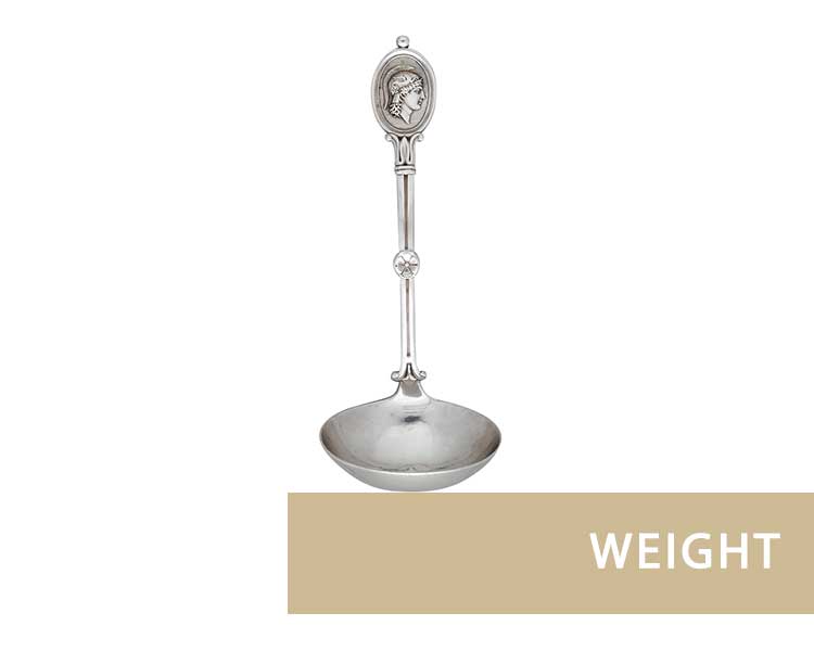 Sell-silver-sauce-boats Sell silver sauce boats