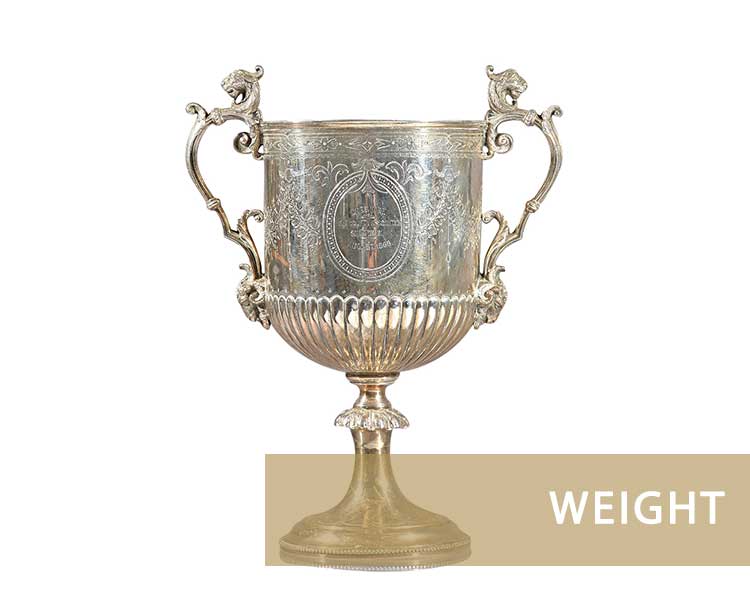 Sell-silver-trophy Sell silver trophy
