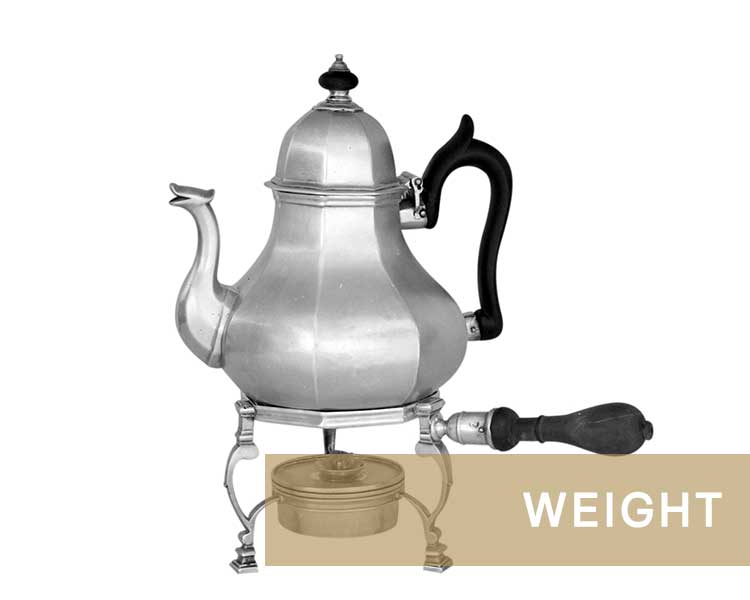 What-Is-Antique-Silver-Worth What-Is-Antique-Silver-Worth