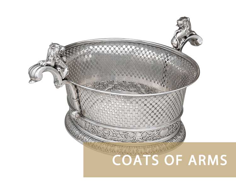 how-to-sell-silver-baskets How to sell silver baskets