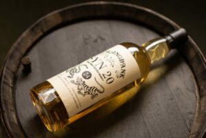 Springbank-SYN-Whisky Springbank-SYN-Whisky