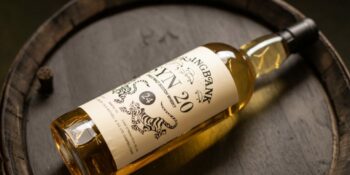 Springbank-SYN-Whisky Springbank-SYN-Whisky