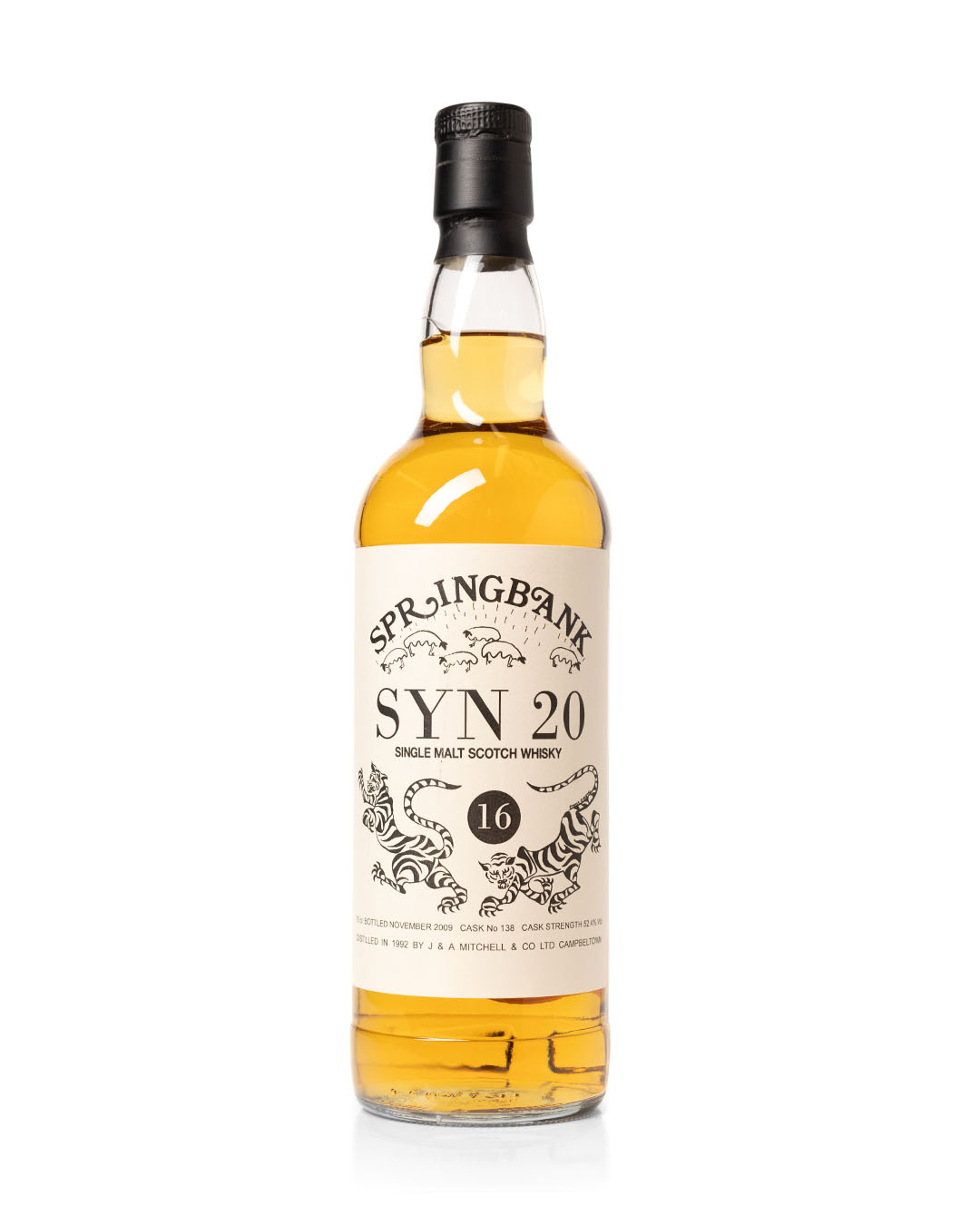 Syn 20 16 yr 1a Syn 20 16 yr 1a