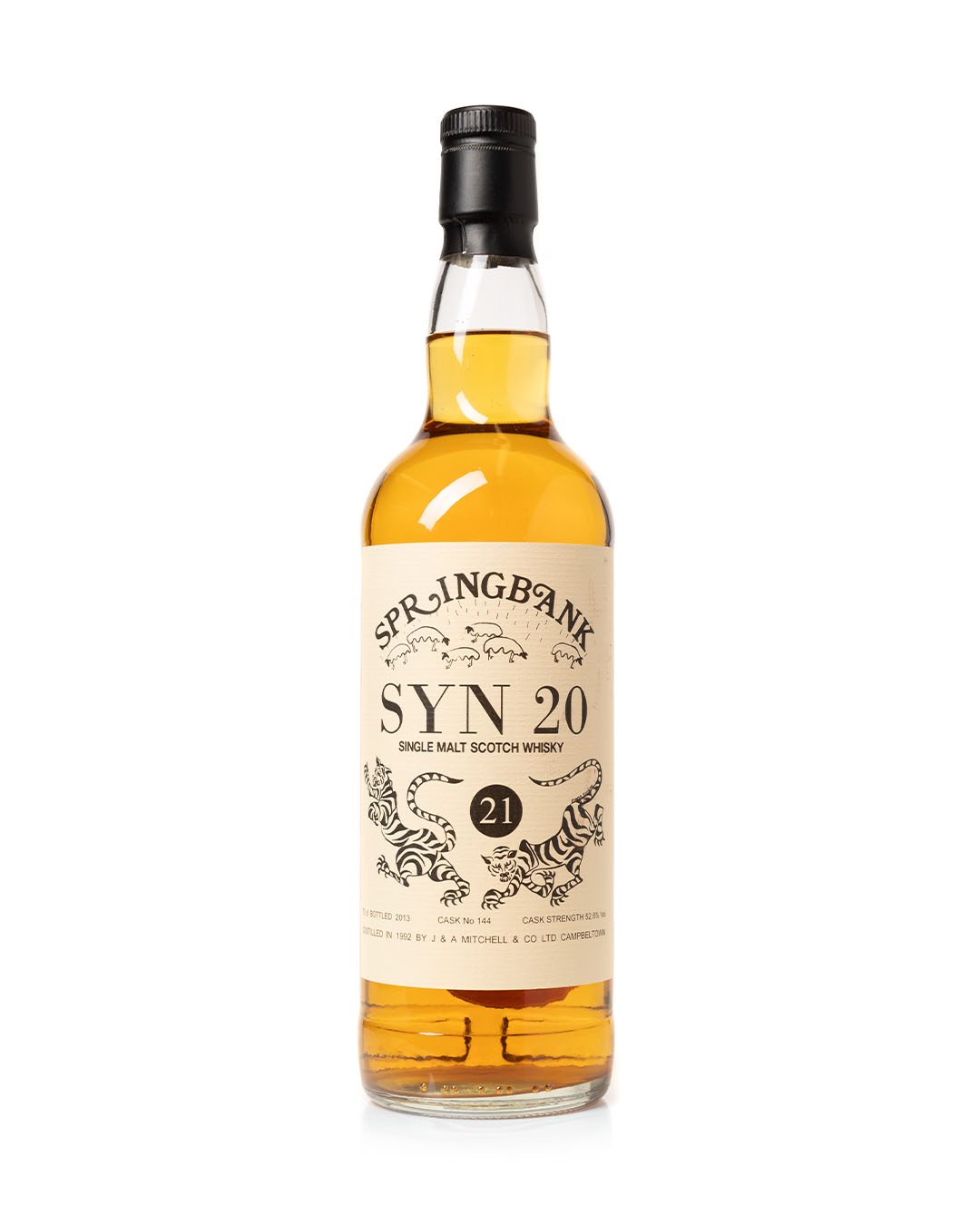 Syn 20 21 yr 1a Syn 20 21 yr 1a