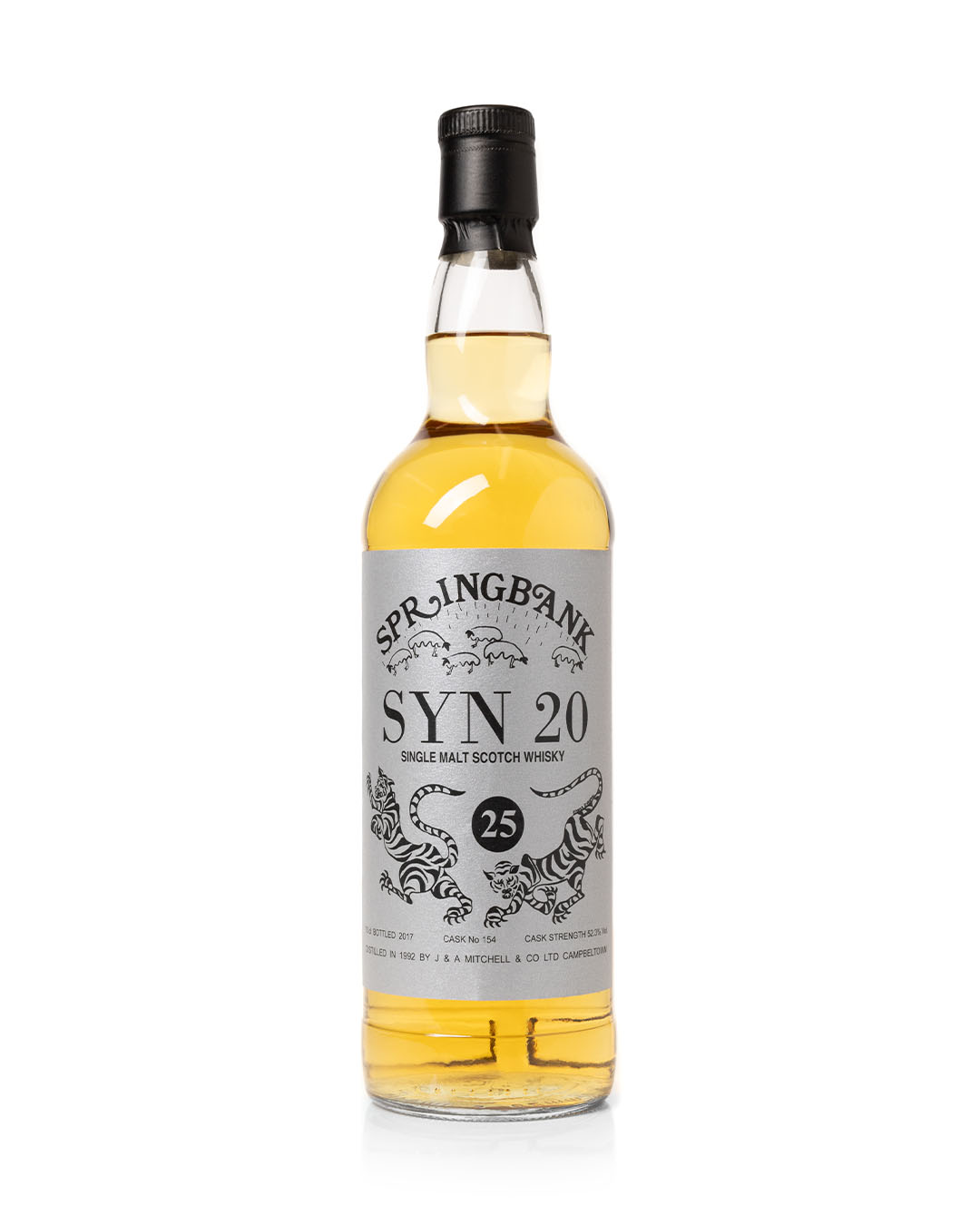 Syn 20 25 yr 1a Syn 20 25 yr 1a