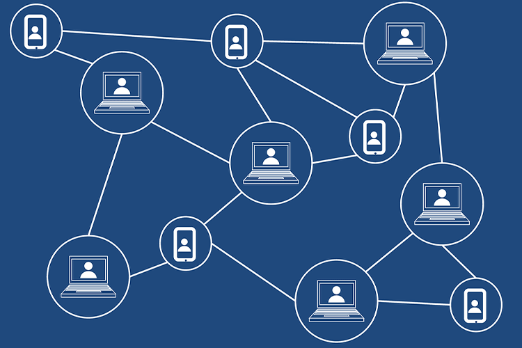 Blockchain-edit Whisky NFTs