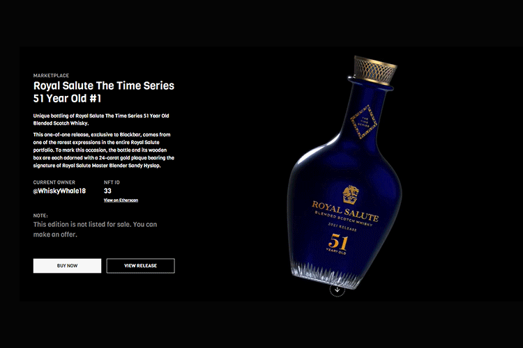 Buy-whisky-NFTs Buy Whisky NFTs