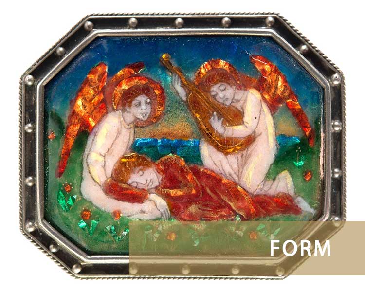 Jewellery-value-form Jewellery-value-form