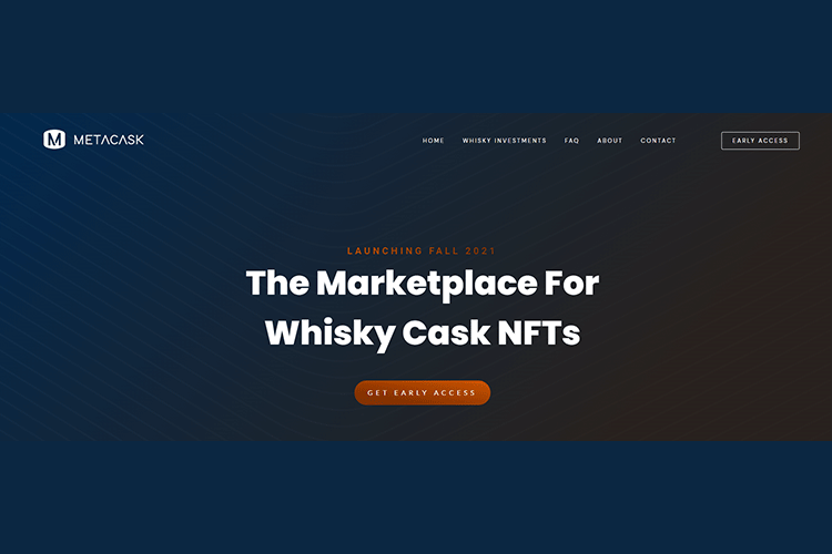 NFT-projects-for-whisky NFT projects for whisky