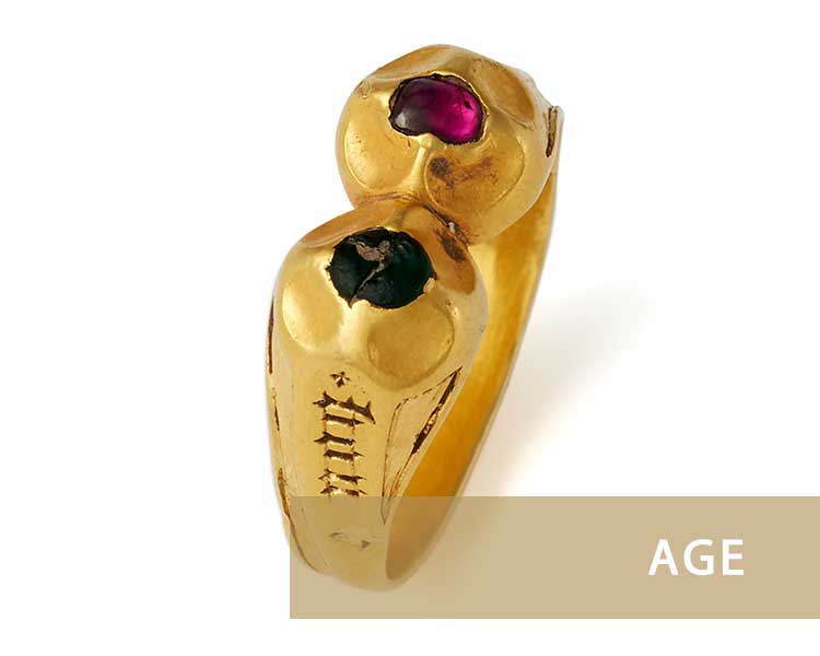 jewellery-age-and-value