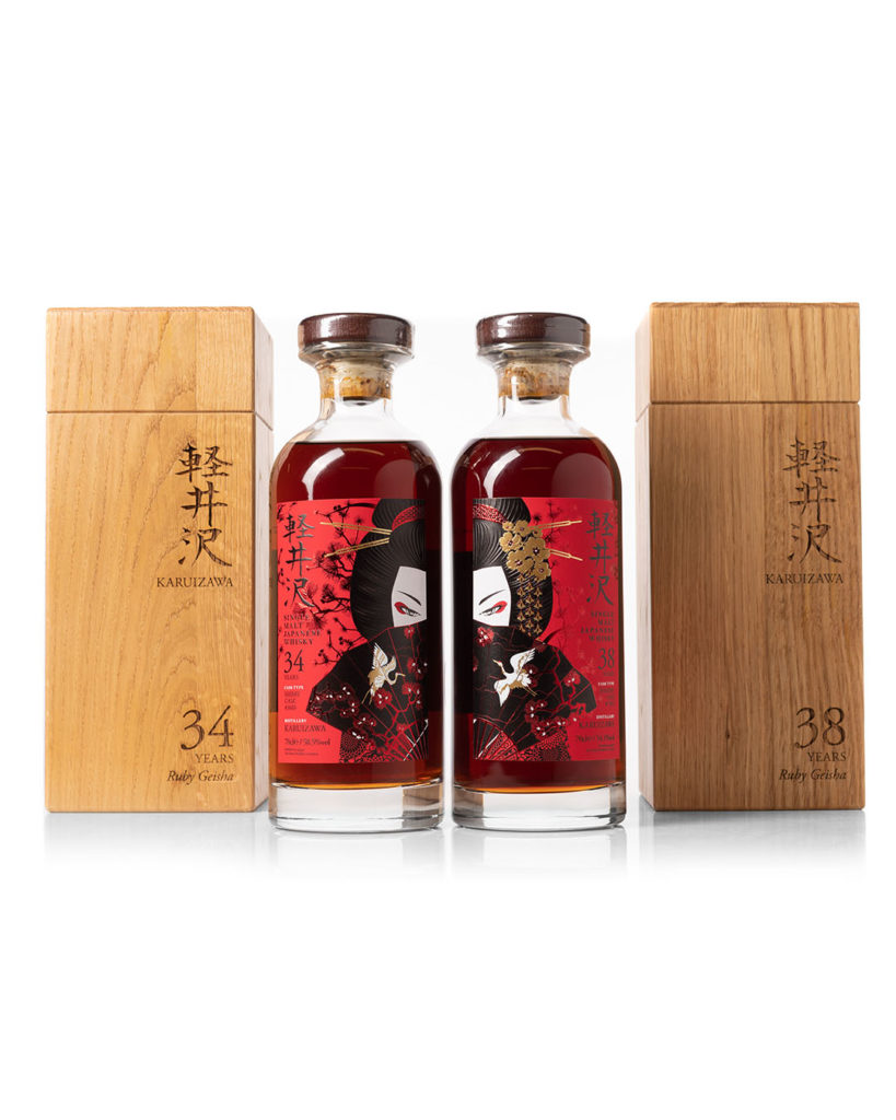 red-geisha-pair-819x1024