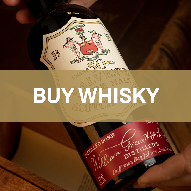 Buy-Whisky-Mark-Littler