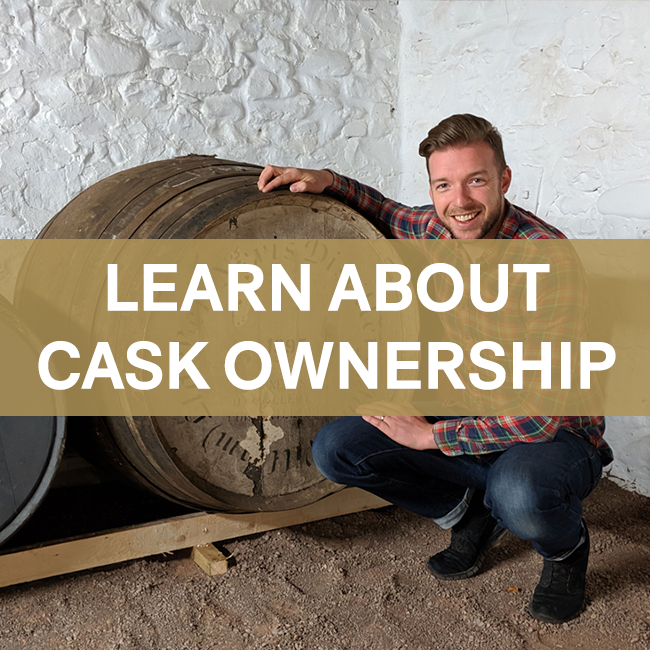 Cask-ownership-Mark-Littler
