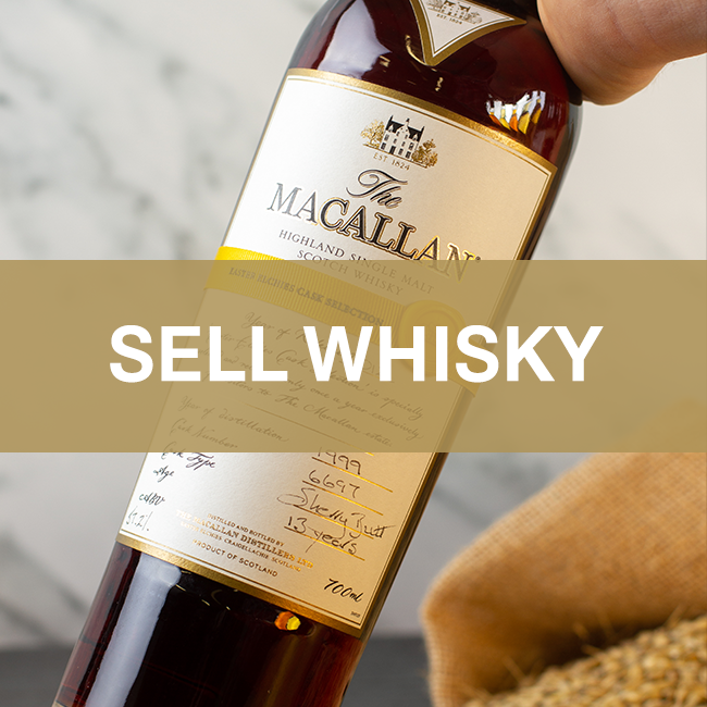 Sell-Whisky-Mark-Littler