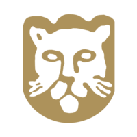 Leopard head London hallmark The London town mark