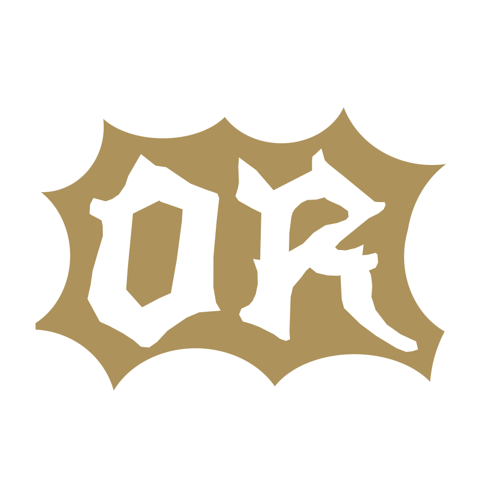 How To Read Silver Hallmarks A Beginners Guide