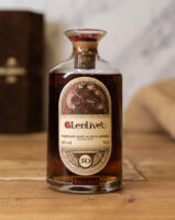 Glenlivet 50 YO G&M 6 Glenlivet 50 YO G&M 6