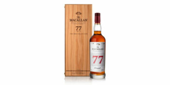 Macallan-Red-Collection-77-YO