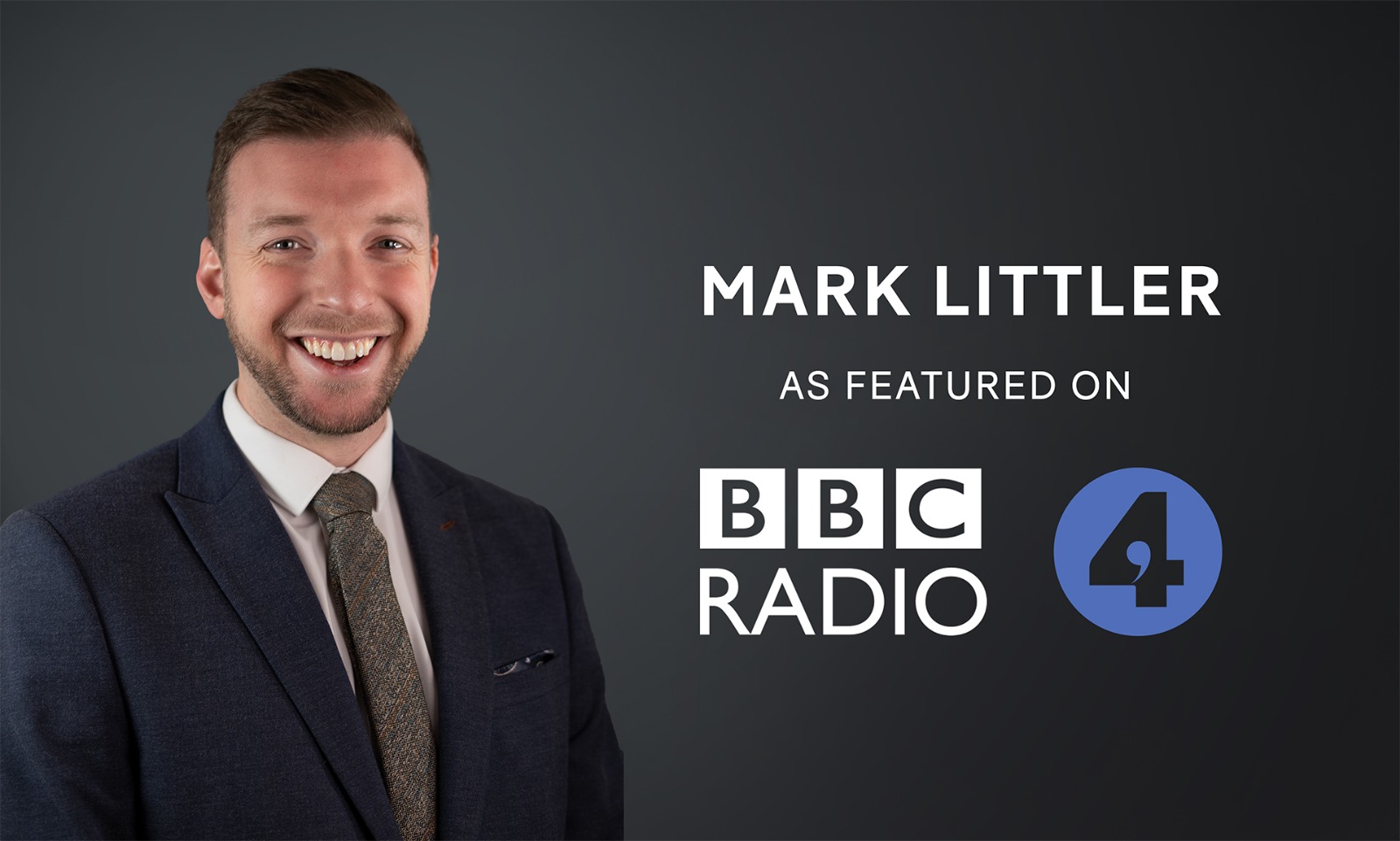 AFO BBC Radio 4 – The Wild West of Whisky: From Cask Investments to Dram Scams
