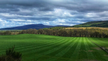 Spirit-of-Speyside