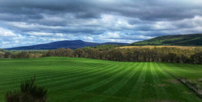 Spirit-of-Speyside Spirit-of-Speyside
