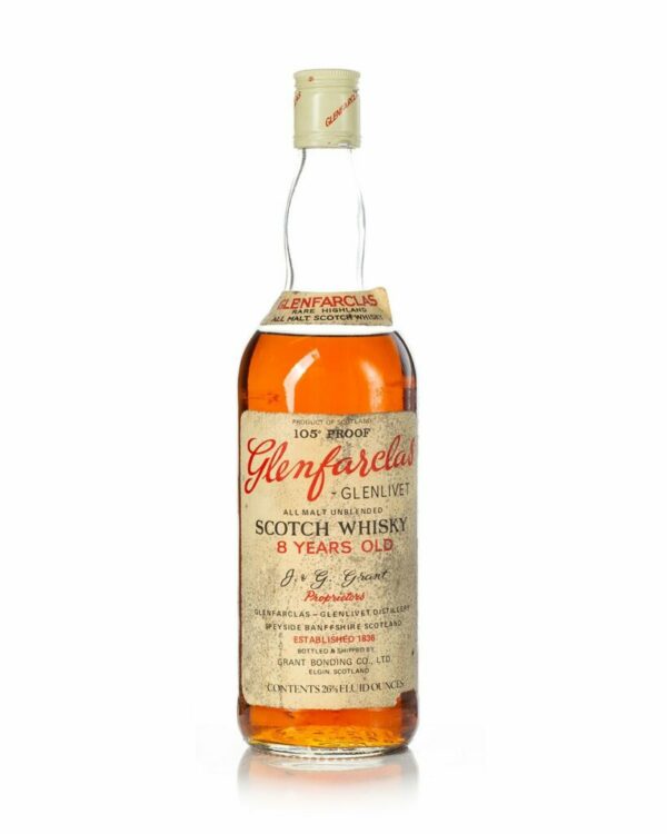 How To Store Whisky Bottles Mark Littler