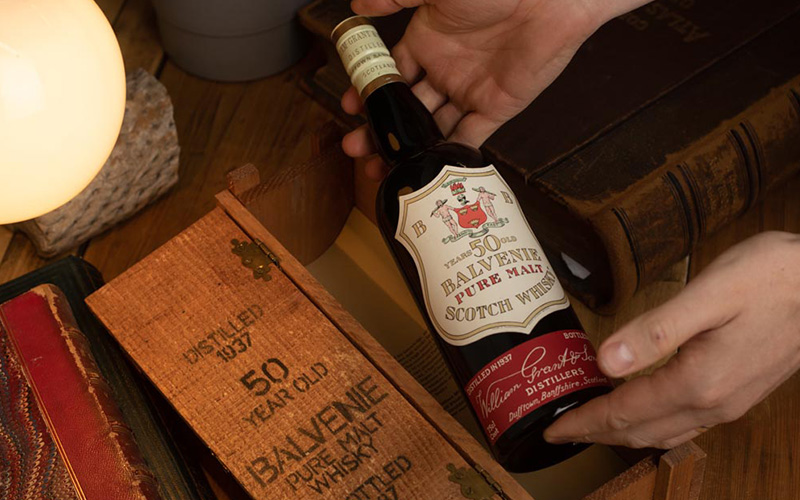 Balvenie-1937-2 Balvenie-1937-2