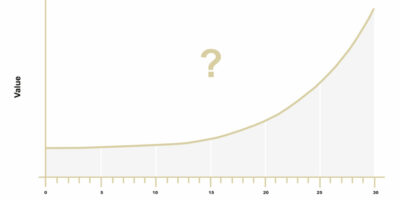 Whisky investment: Casks vs bottles