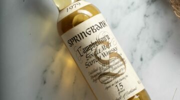 Springbank 1979 (2)