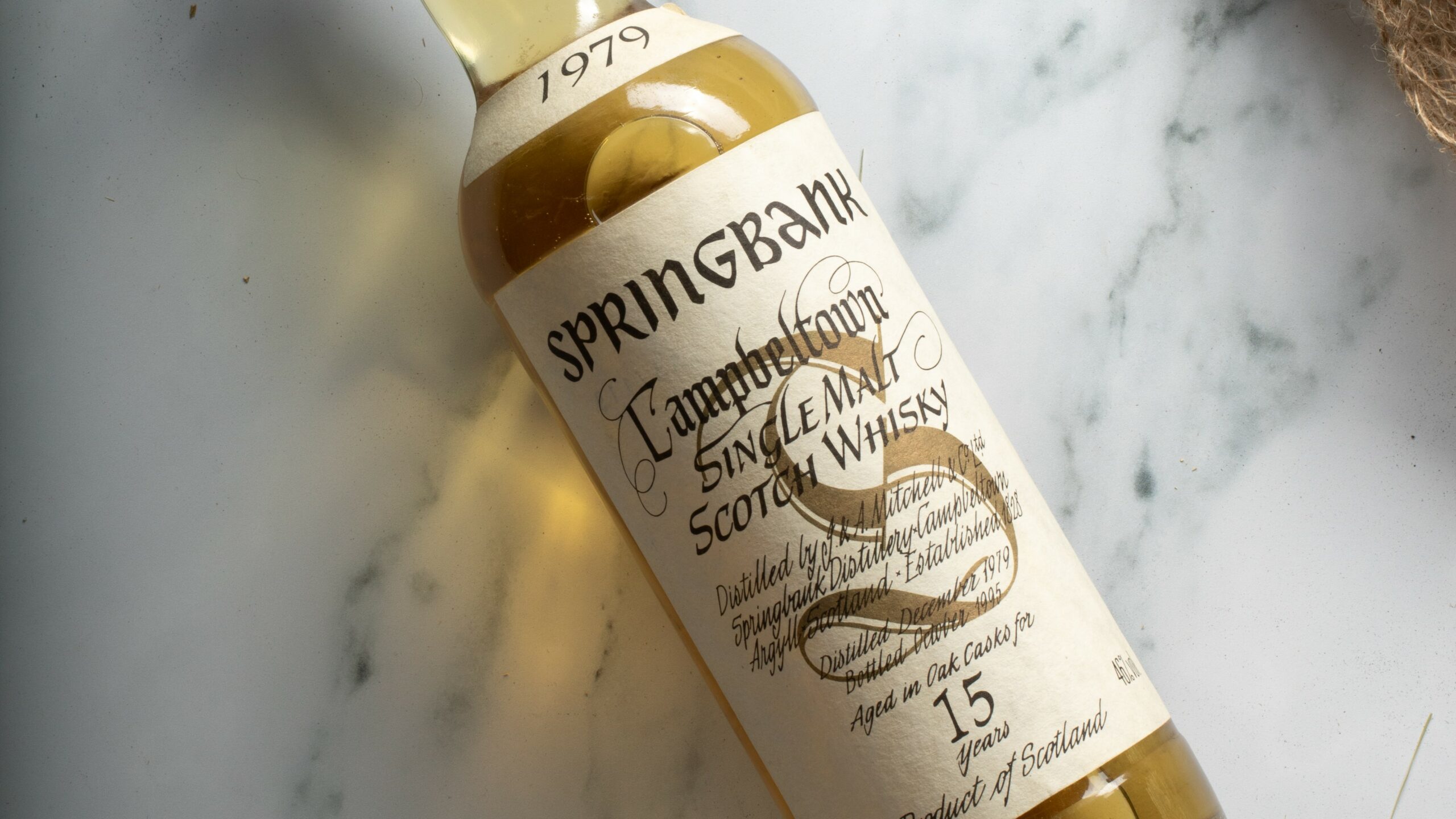 Springbank 1979 (2) Springbank 1979 (2)