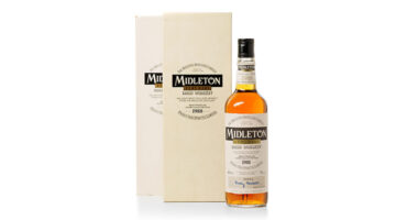 Midleton-Very-Rare-1988