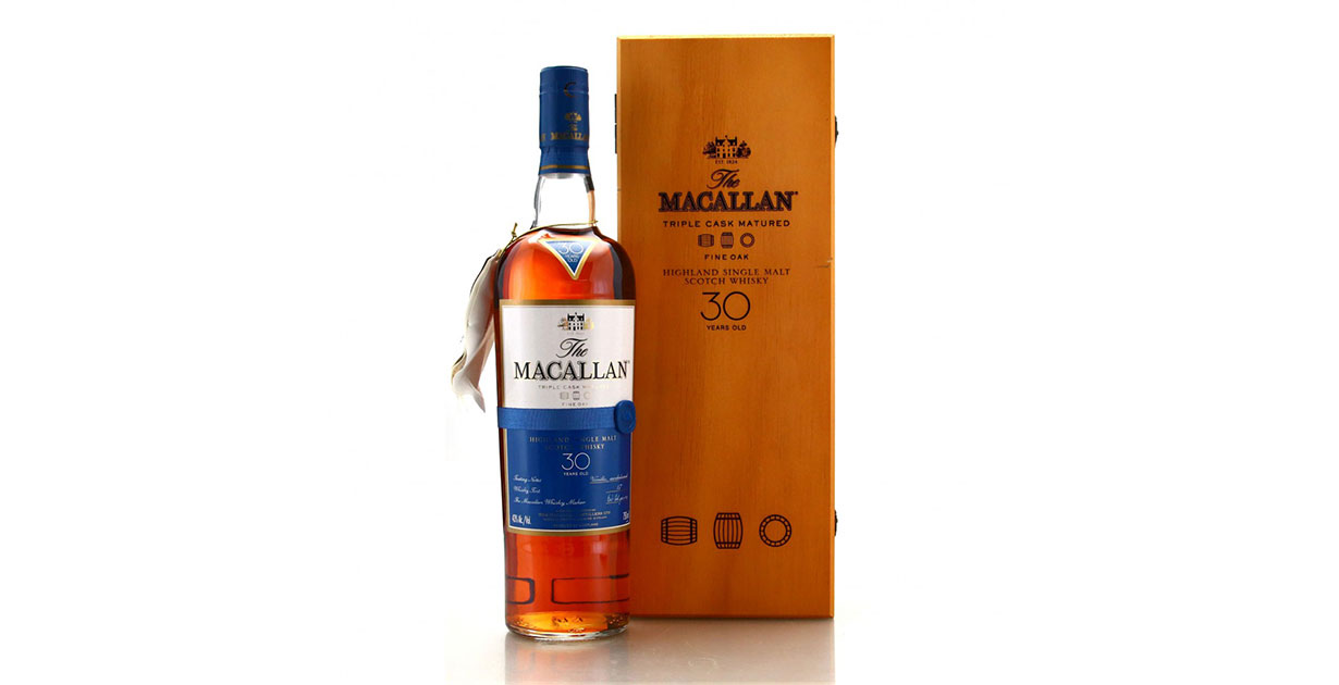 Macallan-30-YO-Fine-Oak-2012-2018