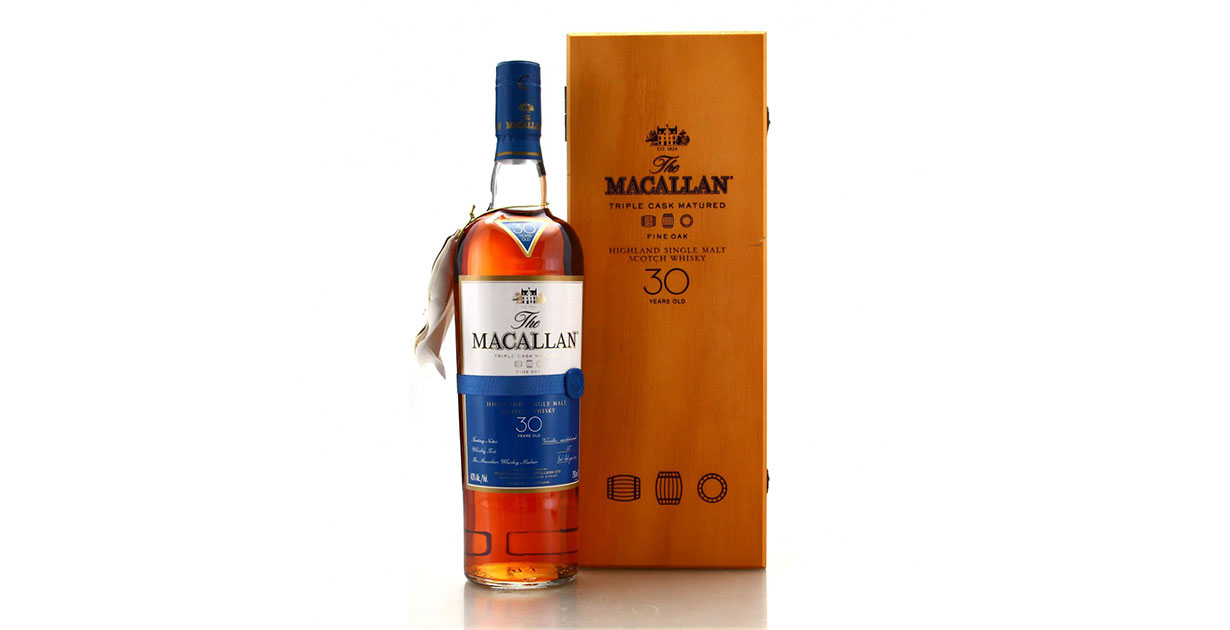 Macallan-30-YO-Fine-Oak-2012-2018 Macallan-30-YO-Fine-Oak-2012-2018