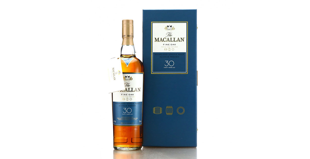 Macallan-30-YO-Fine-Oak-Pre-2012 Macallan-30-YO-Fine-Oak-Pre-2012