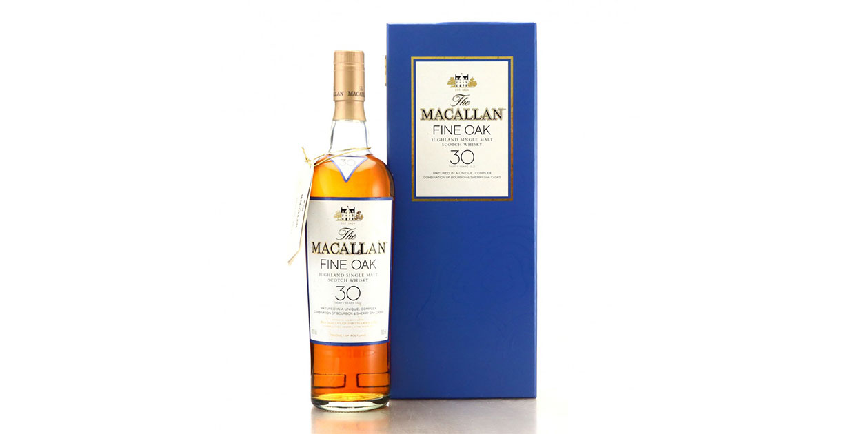 Macallan-30-YO-Fine-Oak-Pre-2018 Macallan-30-YO-Fine-Oak-Pre-2018