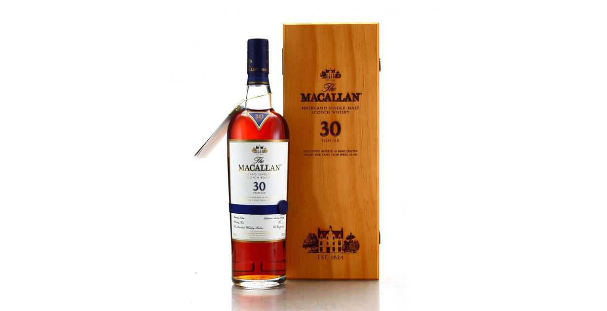 Macallan-30-YO-Sherry-Oak-Pre-2018