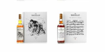 Macallan Folio-Group-Master Macallan Folio-Group-Master