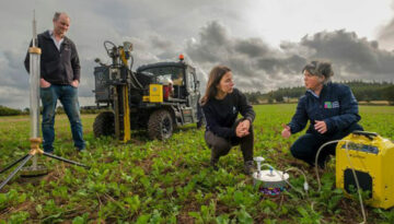 Diageo-Regenerative-Agriculture-Programme