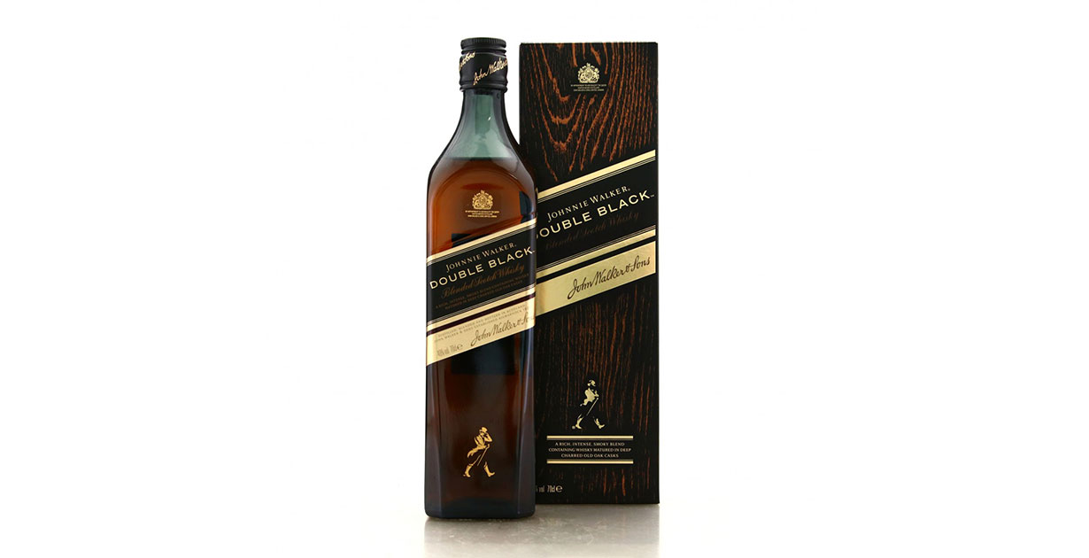 Image via Whisky Auctioneer
